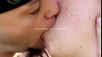 Kissing NA Video 2 Vorschau
