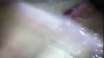 Squirting pussy wet juicy moaning getting fuck