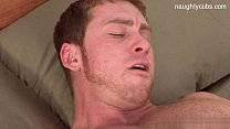 Horny twinks sexe occasionnel