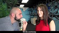 argent pour sex tape 21