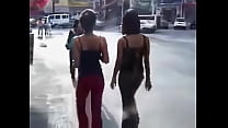 Лучшее из cum2thailand, тайский массаж превращается в горячий секс