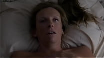 Toni Collette Scena lesbica nuda