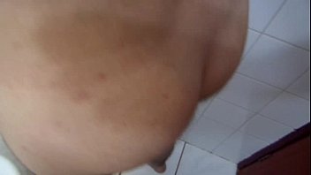 27 02 2015 (first) Hot cumshot - starts and doesn't stop...