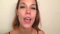 Mouth (Silvia) Video 5 Vista previa