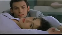 Women Glory Hole (Romance 1999) Französischer Film
