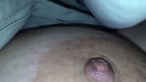 my wife in panties d. rich nipples