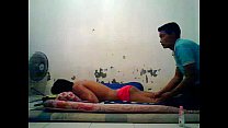 corte amanhecer 2 (1) de massagem gumay 25