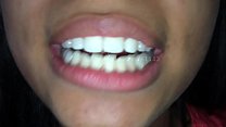 Brandy's Mouth Video 1 Preview