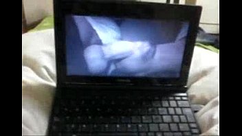 regarder du porno