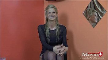 Entrevista de casting porno con la modelo Antoniya - SPM Antoniya29IV01