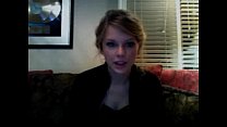 Taylor Webcam Video Porno (berühmt)