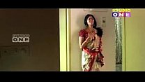 Anjali Sathi Leelavathi Film Complet Partie 6