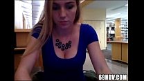 cam chick with huge boobs 09