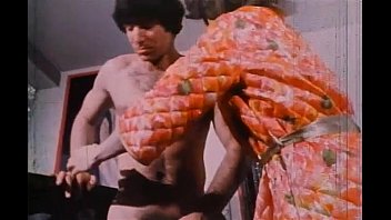 Die Verrückten und die Oddballs (1971) - Blowjobs & Cumshots Cut