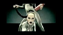 NikitA Porno Musikvideo