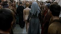 Colección de sexo y desnudez de Game Of Thrones - temporada 5