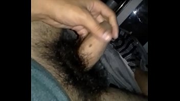 showing you my cock girls moan to this pounding their clit