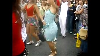 How to Dance Samba