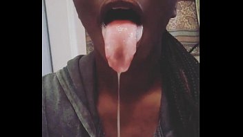 Tongue Goddess. Send me donations to my paypal hooodprincazzz@gmail.com