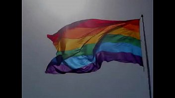 Gay Love - Amor Gay (Voyage Voyage, Sarah Brightman   Gregorian) - YouTube