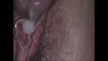 Best CLOSE UP EVER!!!, Cream Pie, and squirting,,Listen