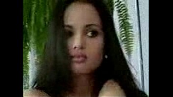 Vídeo quente de Savita Bhabhi