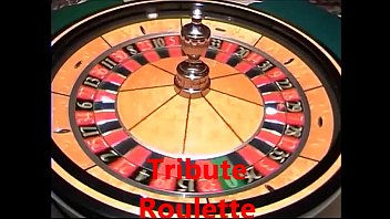 Tribute Roulette by Dukeprinceitaly @ my friends