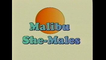 Metro - Malibu Sme Males - Voller Film