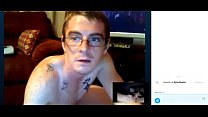 Super hot couple on chat roulette - 888cam.tk
