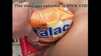 1 Liter Schokolade in der Tasse sexvideos88.com porn im 6bbf6200 12539225 xvideos