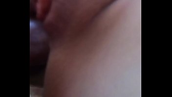 Eating my wife's ass.MOV