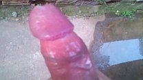 quick handjob to test on xvideos