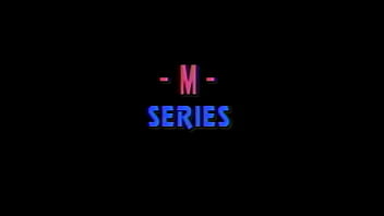 LBO - Série M 01 - Film complet