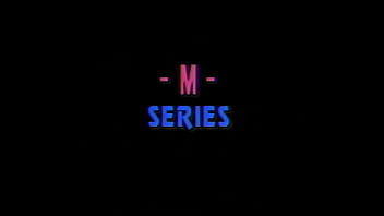 LBO - M Seris Vol3 - Film complet