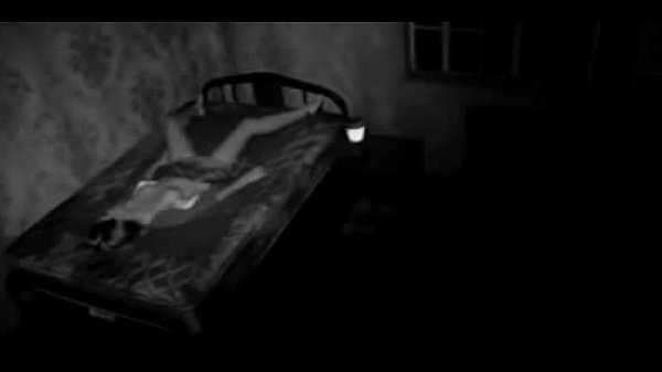 enregistrement cctv british haunted house une proprietaire feminine a ete v. par un fantome dans s. s 18sx