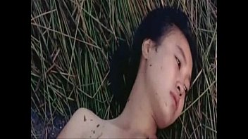 - Canh Nuong foi estuprado. FLV