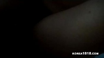 目を覚ましてから性交する（その他のビデオhttp://koreancamdots.com）
