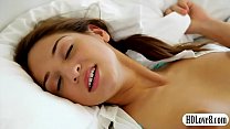 Massage Fantasie große Titten Deepthroat Handjob