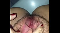 мастурбация сквирт оргазм femmilile Волосы киска
