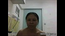 Chino webcam puta burlas