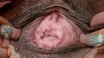 Female textures - Morphing 1 (HD 1080p)(Vagina close up hairy sex pussy)(by rumesco)