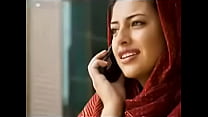 Telugu Hot girl mast phone talk 2015 diciembre