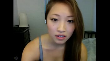 Замечательный Азии веб-камера - thesexycamgirlscom