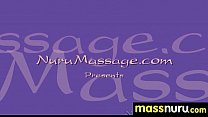 Best Of Nuru Massage 4