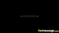 Perfect Pussy Massage 29