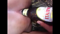 Biro Biro обучающее пиво