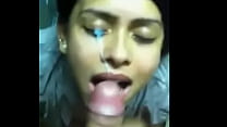 Индийский кончил на лицо - Random-porn.com