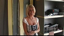 Super Hot MILF Miss Grande-Bretagne 5 Porno Gratuite