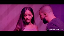 Rihanna - Trabalho (2016)