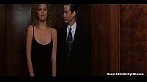 Адвокат дьявола (1997) - Шарлиз Терон